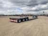2024 Brandt H450 - 12
