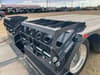 2024 Brandt H450 - 14