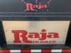 2023 Raja Highboy - 8