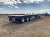 2023 Raja Highboy - 12