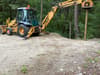 1997 Case 580 Super L - 5