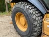 1997 Case 580 Super L - 3