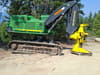 2022 John Deere 959M - 10
