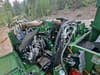 2022 John Deere 959M - 3