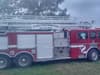 2002 American Lafrance Eagle - 3