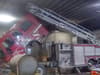 2002 American Lafrance Eagle - 5
