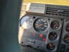 2002 American Lafrance Eagle - 2