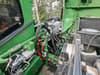 2022 John Deere 959M - 2