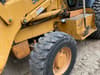 1997 Case 580 Super L - 6