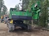 2022 John Deere 959M - 7