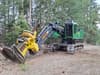 2022 John Deere 959M - 9