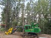 2022 John Deere 959M - 4