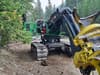 2022 John Deere 959M - 8