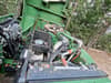 2022 John Deere 959M - 1