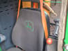 2022 John Deere 959M - 5