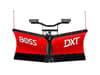 BOSS - 1