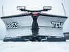 BOSS - 1