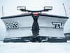 BOSS - 1