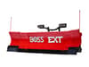 BOSS - 1