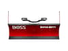 BOSS - 1