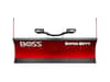 BOSS - 1