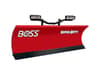 BOSS - 1