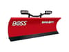 BOSS - 1