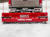 BOSS - 2