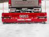 BOSS - 2