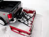 BOSS - 3