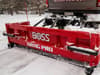 BOSS - 1