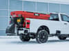 BOSS - 3