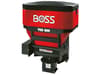 BOSS - 1