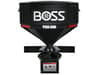 BOSS - 1