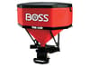 BOSS - 1