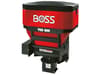BOSS - 1