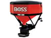 BOSS - 1