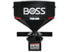 BOSS - 1