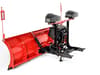 Western - 3