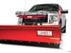 Western - 3