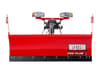 Western - 1