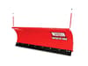 Western - 3