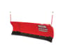 Western - 2