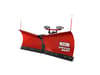 Western - 3