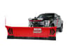 Western - 3