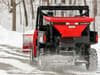 Western - 4