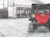Western - 3