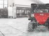 Western - 3