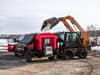 Western - 8
