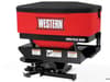 Western - 1